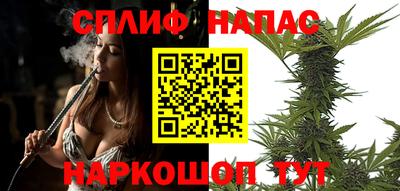гидра Рыбинск